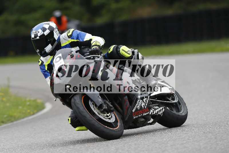 /35 26.07.2025 Speer Racing ADR/RC Girls Camp/30